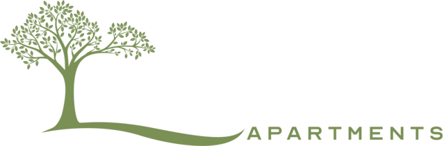 Shady Creek Apartments