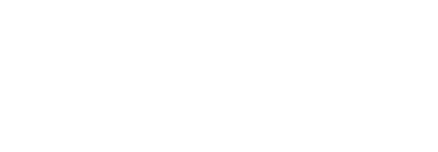 Shady Creek Apartments